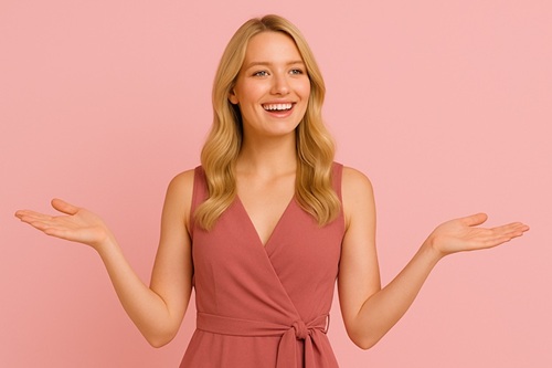 donna felice recensioniforum