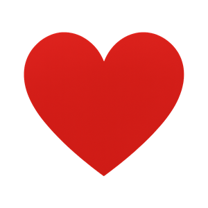 recensioniforum logo