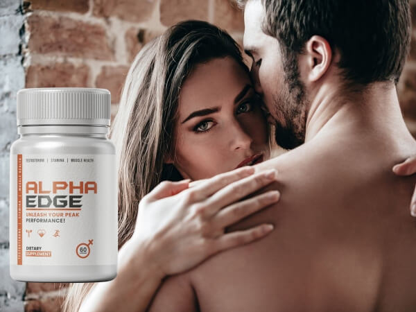 Composizione e ingredienti