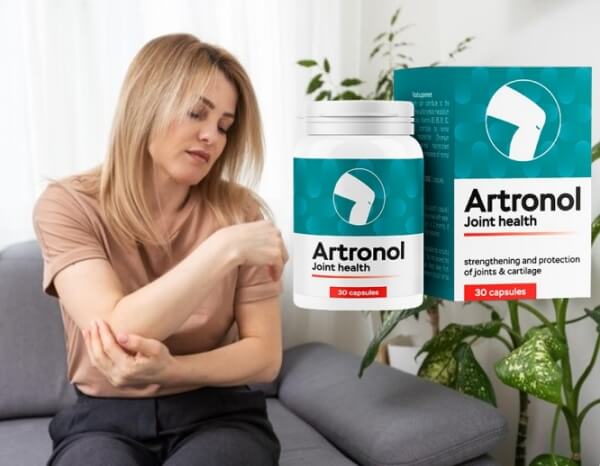 Composizione e ingredienti