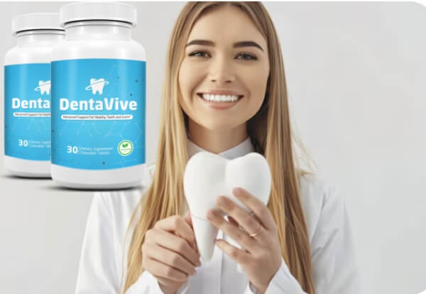 Composizione e ingredienti