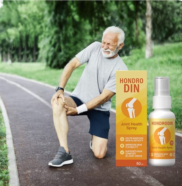 Composizione e ingredienti