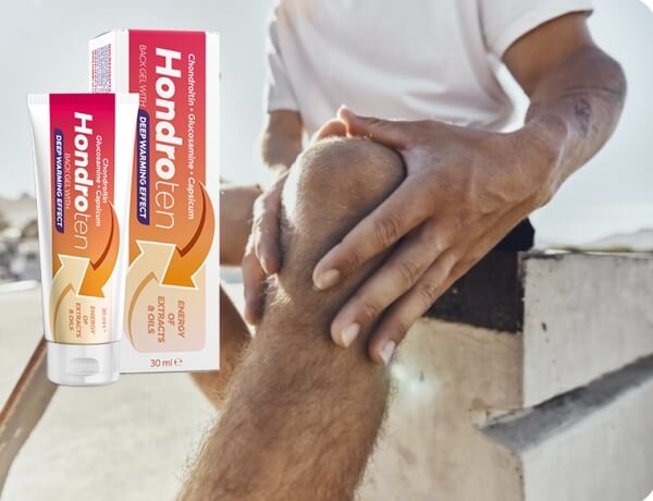 Composizione, ingredienti e proprietà