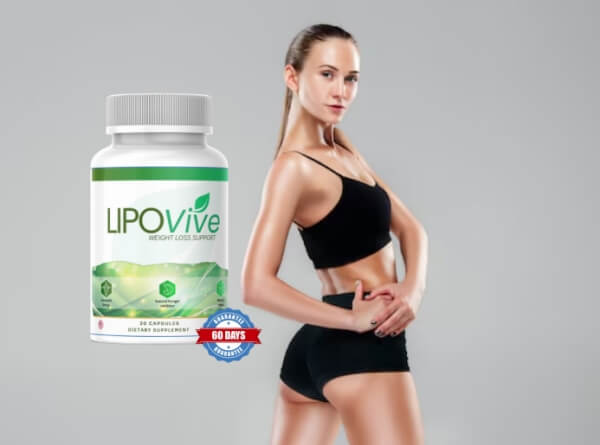 Composizione e ingredienti