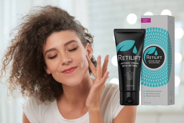 Retilift Prezzo in Italia e Dove Comprare