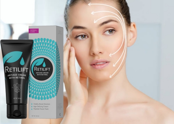 Cos'è Retilift e come funziona