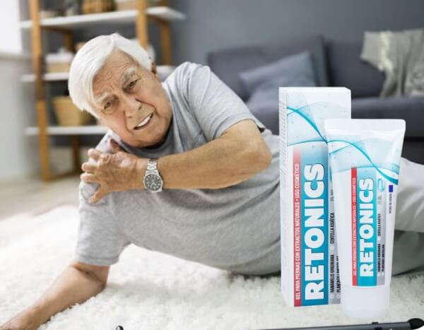 Composizione e ingredienti