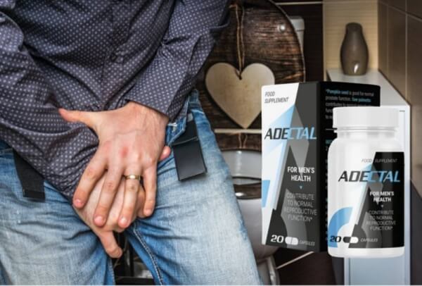 Composizione e ingredienti