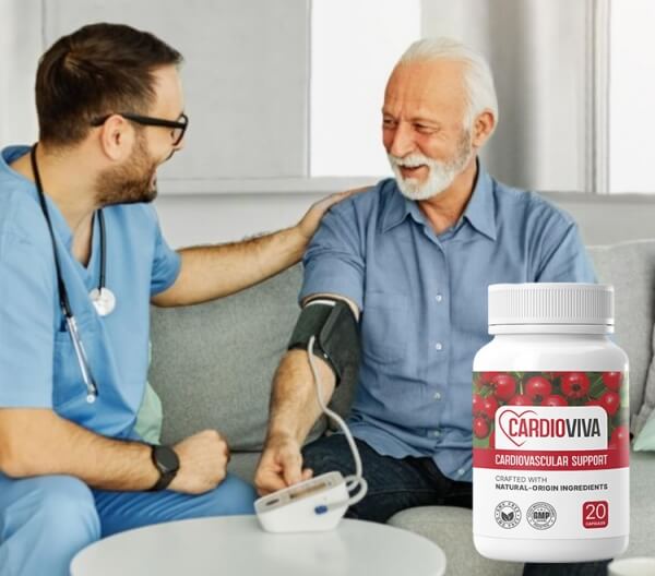 Composizione e ingredienti Composizione e ingredienti