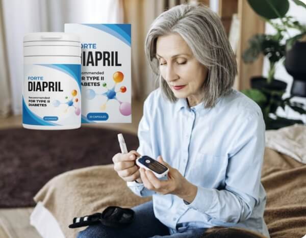 Diapril Prezzo in Italia Diapril Prezzo in Italia