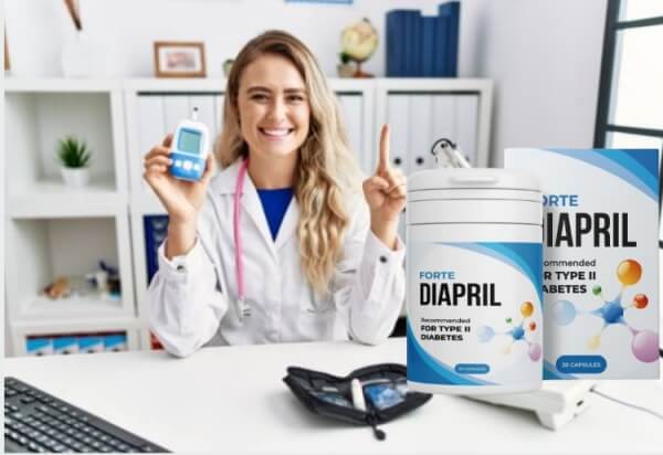 Come si usa Diapril Istruzioni Come si usa Diapril Istruzioni