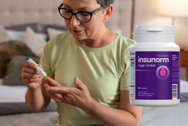 Prezzo di Insunorm in Italia Prezzo di Insunorm in Italia