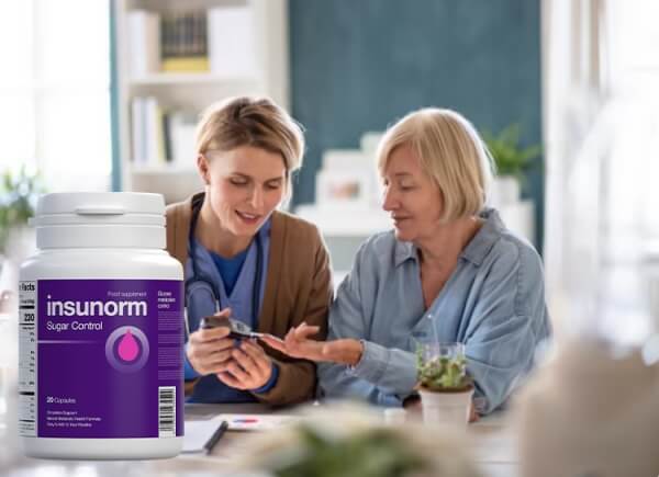 Come si usa Insunorm Istruzioni Come si usa Insunorm Istruzioni