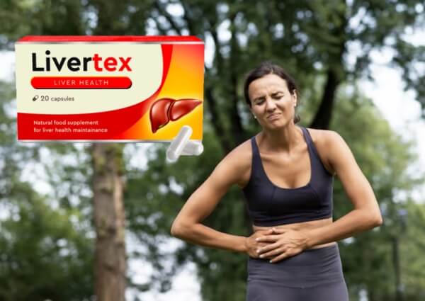 Composizione e ingredienti Composizione e ingredienti