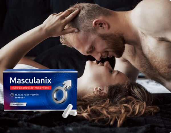 Composizione e ingredienti