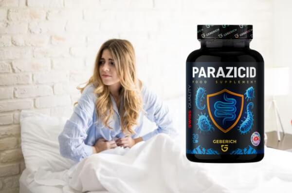 Composizione e ingredienti Composizione e ingredienti