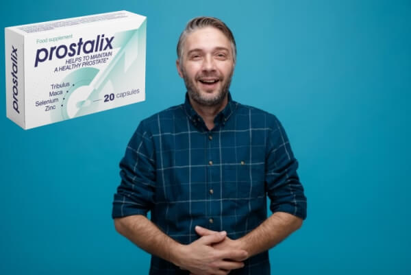 Composizione e ingredienti