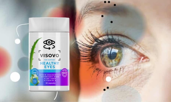 Prezzo di Visovo in Italia