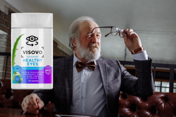 Composizione e ingredienti