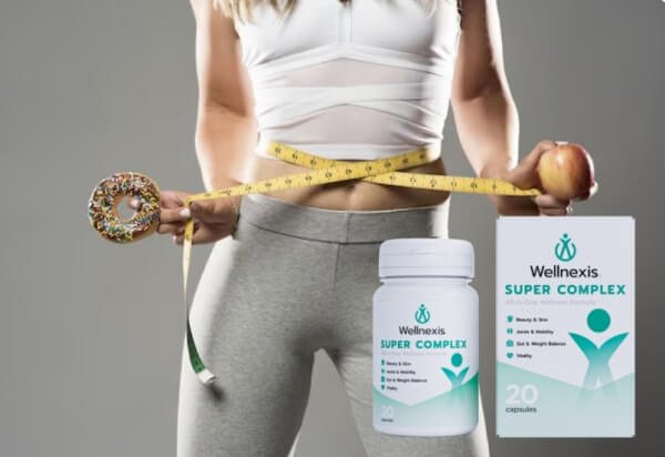 composizione e ingredienti composizione e ingredienti