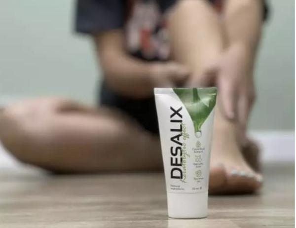 Prezzo di Desalix in Italia - Dove acquistarlo Prezzo di Desalix in Italia - Dove acquistarlo