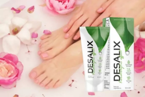 Composizione e ingredienti Composizione e ingredienti