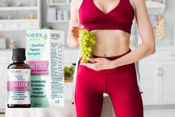 Prezzo di Dietter in Italia – Quanto costa Prezzo di Dietter in Italia – Quanto costa