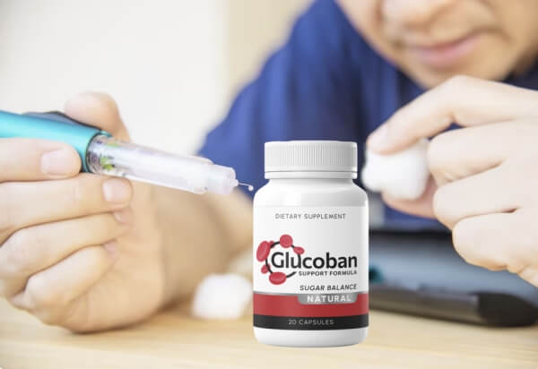 Composizione e ingredienti