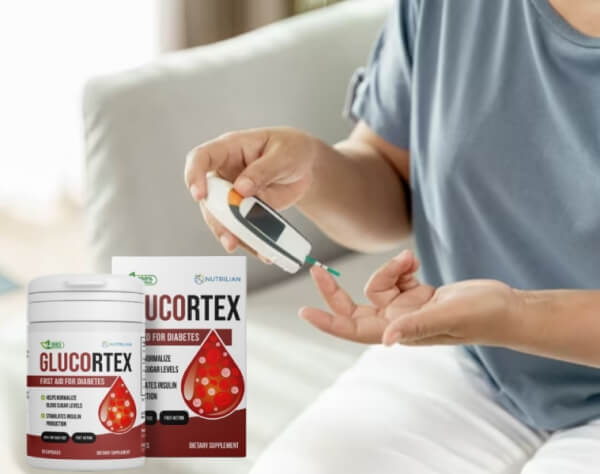 Prezzo di Glucortex in Italia Prezzo di Glucortex in Italia