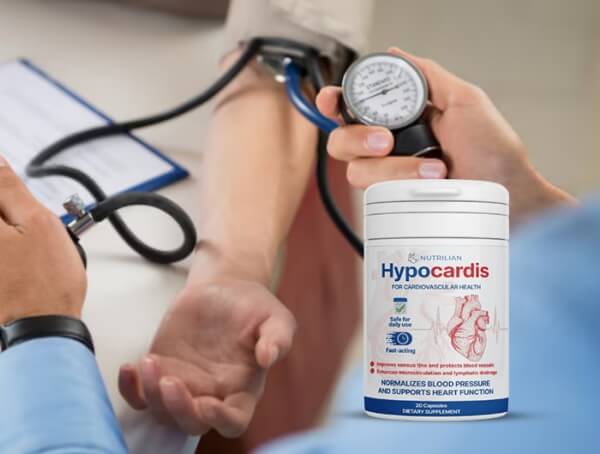 Composizione e ingredienti Composizione e ingredienti