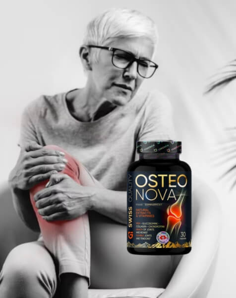 Composizione e ingredienti