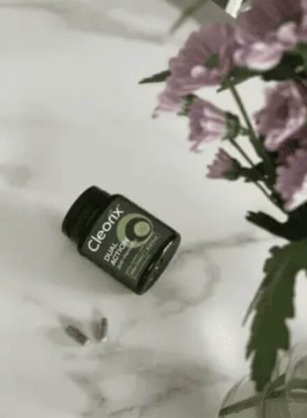 Prezzo di Cleorix in Italia