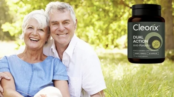 Composizione e ingredienti