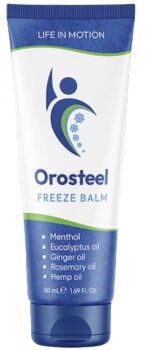 Orosteel Recensioni Italia