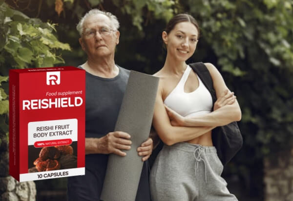 Prezzo di Reishield in Italia – Quanto costa