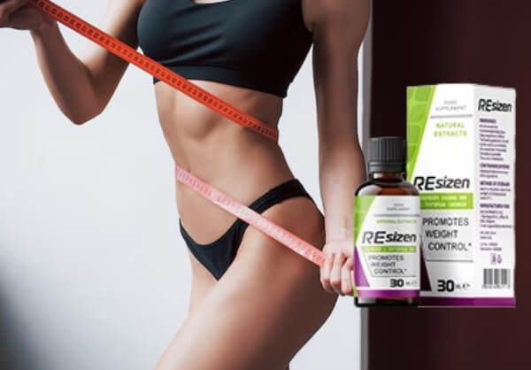 Prezzo di Resizen in Italia Prezzo di Resizen in Italia