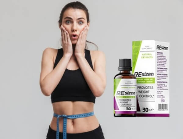 Come si usa Resizen Istruzioni Come si usa Resizen Istruzioni