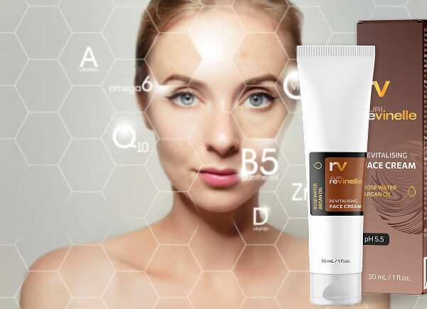 Revinelle crema Recensioni Italia - Opinioni, prezzo, effetti