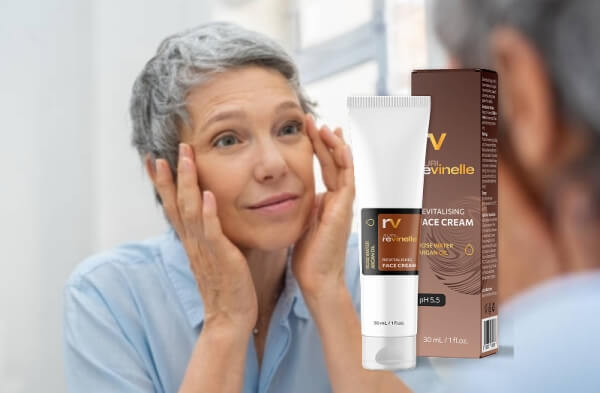 Prezzo di Revinelle in Italia – Quanto costa