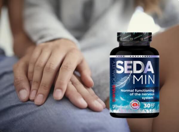 Composizione e ingredienti