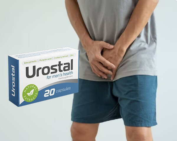 Prezzo di Urostal in Italia - Quanto costa