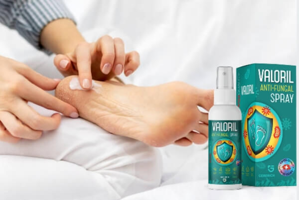 Come si usa Valoril – Istruzioni per l’uso