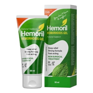 Hemoril Recensioni Italia - Opinioni, prezzo, effetti Hemoril Recensioni Italia