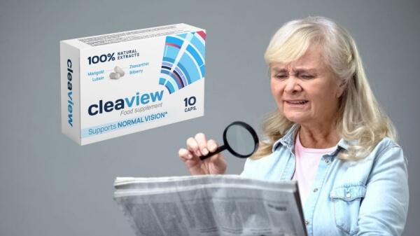 Prezzo di CleaView in Italia - Quanto costa Prezzo di CleaView in Italia - Quanto costa