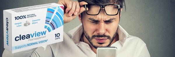 Come si usa CleaView – Istruzioni per l’uso Come si usa CleaView – Istruzioni per l’uso