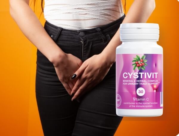 Prezzo di Cystivit in Italia Prezzo di Cystivit in Italia