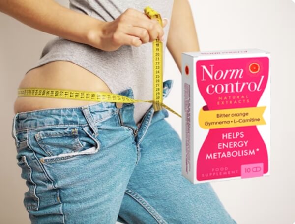 Prezzo di Normcontrol in Italia