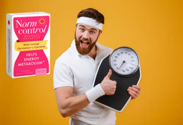 Come si usa Normcontrol