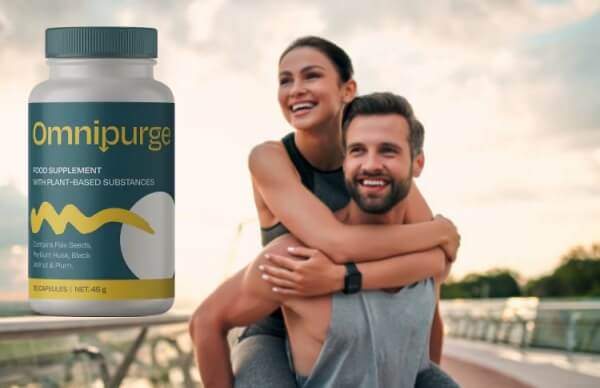 Prezzo di Omnipurge in Italia