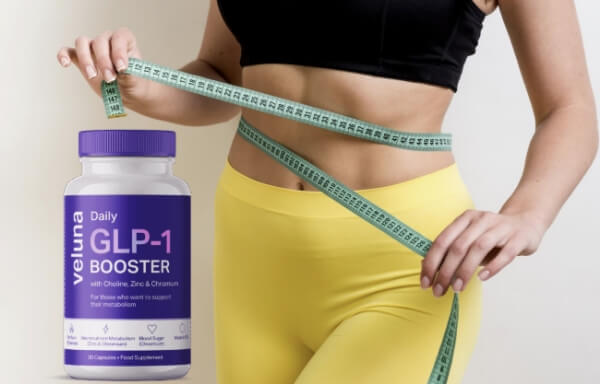 Veluna GLP Booster Recensioni dei clienti nei forum - Al femminile, Altroconsumo Veluna GLP Booster capsule Recensioni Italia - Opinioni, prezzo, effetti